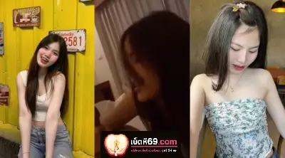 คลิปหลุด หิ้วเด็กมหาลัยกลับมา เย็ด ที่ห้อง จัดหนักทา เจลที่ ควย เสียวๆ นางคงกะเชือดเต็มที่ ทาเจลให้เต็มควยแล้วขึ้นขย่มควยเสียวๆ หน้าตาน้อง น่าเย็ด มากนะ ร่านควย เสียวจัดๆ